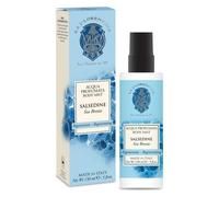 La Florentina Trattamento corpo Salsedine acqua profumata 150 ml