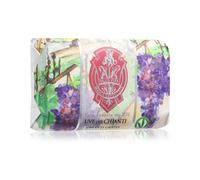 La Florentina Uva Chianti 200 g - Sapone Solido Naturale