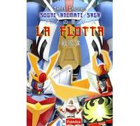 La flotta