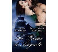 La flotta d'argento