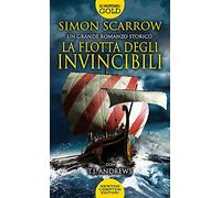 La flotta degli invincibili