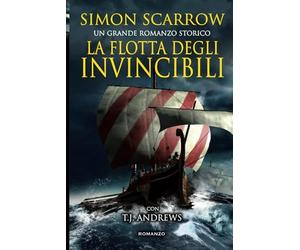 La flotta degli invincibili