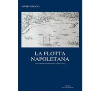 La flotta napoletana