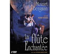 La flûte enchantée