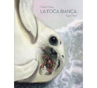 La foca bianca