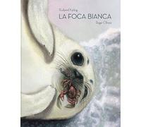 La foca bianca