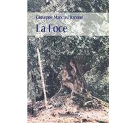 La foce