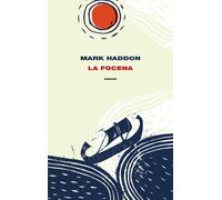 La focena - Haddon Mark