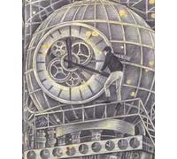 La foglia