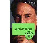 La foglia di fico