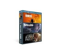 La foi contre le totalitarisme - Coffret 3 DVD