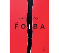 La Foiba