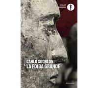 La foiba grande