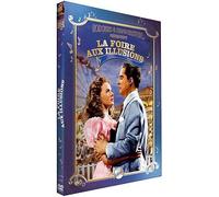 La foire aux illusions