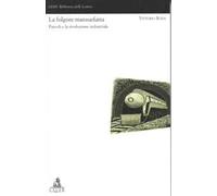 La folgore mansuefatta. Pascoli e la rivoluzione industriale