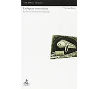 La folgore mansuefatta. Pascoli e la rivoluzione industriale