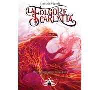 La folgore scarlatta