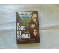La folie des hommes – Lancaster