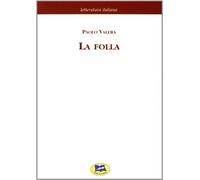 La folla