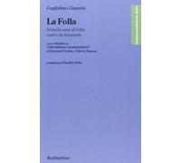 La folla