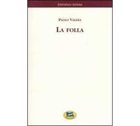 La folla
