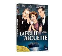 La Folle alouette