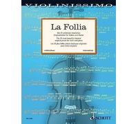 La Follia (00)