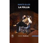 La follia
