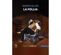 La follia