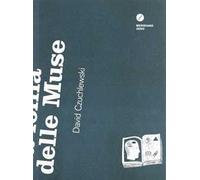 La follia delle Muse
