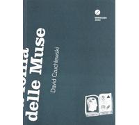 La follia delle Muse