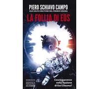 La follia di Eos