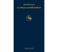 La follia di Hölderlin