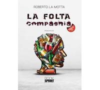 La folta compagnia