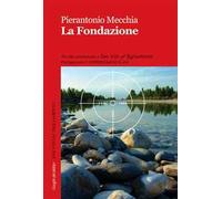 La fondazione