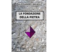 LA FONDAZIONE DELLA PIETRA: Il Dado, la Chiave e le Fitte Trame