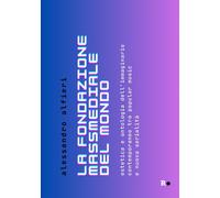 La fondazione massmediale del mondo. Estetica e ontologia dell’im