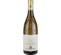 La Fontaine 2024 - Domaine Grand Veneur Châteauneuf-du-Pape