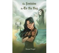 La Fontaine de Tir Na Nog