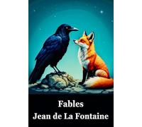 La Fontaine: Fables