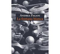 La fontana bianca