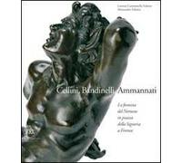 La fontana del Nettuno a Firenze. Ediz. illustrata