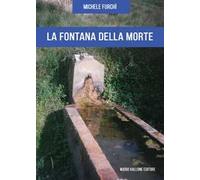 La fontana della morte