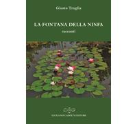 La fontana della ninfa