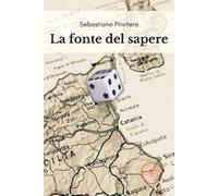 La fonte del sapere