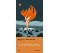 La fonte della vita
