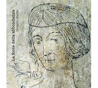 La fonte dell'abbondanza