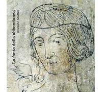 La fonte dell'abbondanza