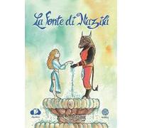 La fonte di Nazira