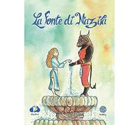 La fonte di Nazira